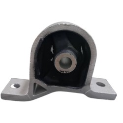 BASE DE MOTOR FRONTAL ATM HONDA CIVIC 01-05