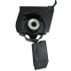 BASE DE MOTOR FRONTAL DE COROLLA 09-14 MT