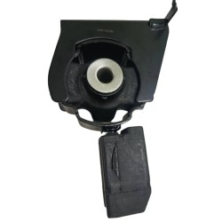 BASE DE MOTOR FRONTAL DE COROLLA 09-14 MT