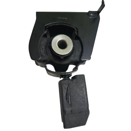 BASE DE MOTOR FRONTAL DE COROLLA 09-14 MT