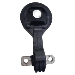 BASE DE MOTOR HUESITO SUPERIOR DERECHA DE HONDA CRV 07/11