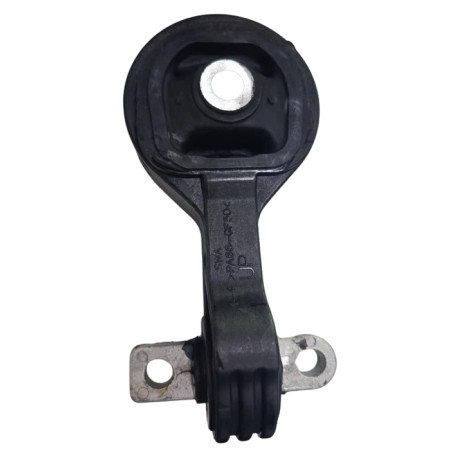 BASE DE MOTOR HUESITO SUPERIOR DERECHA DE HONDA CRV 07/11