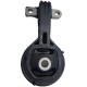 BASE DE MOTOR HUESITO SUPERIOR DERECHA DE HONDA CRV 07/11