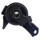 BASE DE MOTOR DERECHA HONDA ODYSSEY 05-10 3.5L