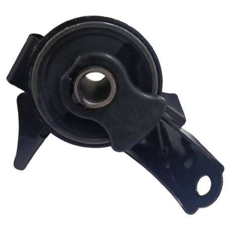 BASE DE MOTOR DERECHA HONDA ODYSSEY 05-10 3.5L