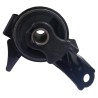 BASE DE MOTOR DERECHA HONDA ODYSSEY 05-10 3.5L