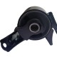 BASE DE MOTOR DERECHA HONDA ODYSSEY 05-10 3.5L