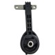BASE DE MOTOR SUPERIOR HUESITO HONDA CIVIC 06-11