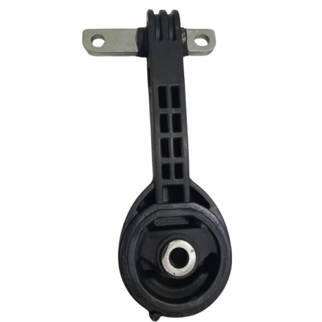 BASE DE MOTOR SUPERIOR HUESITO HONDA CIVIC 06-11