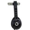 BASE DE MOTOR SUPERIOR HUESITO HONDA CIVIC 06-11