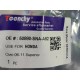 BASE DE MOTOR SUPERIOR HUESITO HONDA CIVIC 06-11