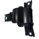 BASE MOTOR CALIBER COMPASS 07/12 DERECHO