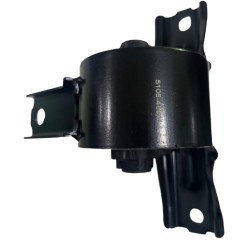 BASE MOTOR CALIBER COMPASS 07/12 DERECHO