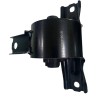 BASE MOTOR CALIBER COMPASS 07/12 DERECHO