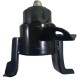 BASE DE MOTOR DERECHA DE MAZDA 6 2.3L