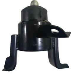 BASE DE MOTOR DERECHA DE MAZDA 6 2.3L