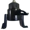BASE DE MOTOR DERECHA DE MAZDA 6 2.3L