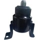 BASE DE MOTOR DERECHA DE MAZDA 6 2.3L