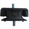BASE DE MOTOR IZQ-DER DE MAZDA BT50 B2600 B2200 4X2 4X4