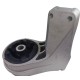 BASE DE MOTOR DE CAJA TRASERA CAPTIVA 08-15