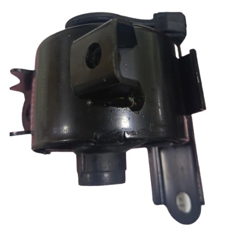 BASE DE MOTOR TRASERA DE HONDA FIT 02-08 ATM