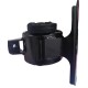 BASE DE MOTOR TRASERA DE HONDA FIT 02-08 ATM
