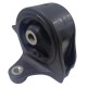 BASE DE MOTOR TRASERA DE HONDA CIVIC 2001/2005