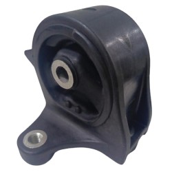 BASE DE MOTOR TRASERA DE HONDA CIVIC 2001/2005