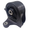 BASE DE MOTOR TRASERA DE HONDA CIVIC 2001/2005