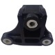 BASE DE MOTOR TRASERA DE HONDA CIVIC 2001/2005