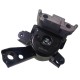 BASE DE MOTOR DERECHA TOYOTA PREVIA 06-11