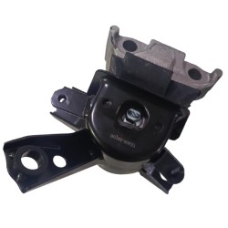 BASE DE MOTOR DERECHA TOYOTA PREVIA 06-11