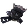BASE DE MOTOR DERECHA TOYOTA PREVIA 06-11