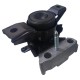 BASE DE MOTOR DERECHA TOYOTA PREVIA 06-11