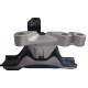 BASE DE MOTOR DERECHO DE CHEVROLET CAPTIVA 08-15