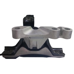 BASE DE MOTOR DERECHO DE CHEVROLET CAPTIVA 08-15