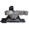 BASE DE MOTOR DERECHO DE CHEVROLET CAPTIVA 08-15