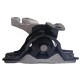 BASE DE MOTOR DERECHO DE CHEVROLET CAPTIVA 08-15