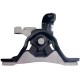 BASE DE MOTOR DERECHO DE CHEVROLET CAPTIVA 08-15