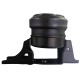 BASE DE MOTOR DERECHA DE TOYOTA YARIS 06-11