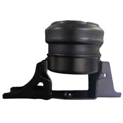 BASE DE MOTOR DERECHA DE TOYOTA YARIS 06-11