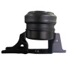 BASE DE MOTOR DERECHA DE TOYOTA YARIS 06-11