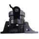BASE DE MOTOR DERECHA DE TOYOTA YARIS 06-11