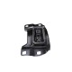 SOPORTE DE CAJA IZQUIERDO MAZDA 3 1.6