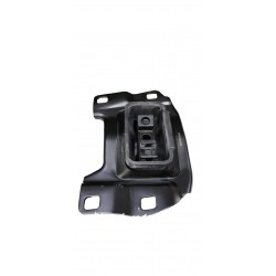 SOPORTE DE CAJA IZQUIERDO MAZDA 3 1.6