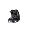 SOPORTE DE CAJA IZQUIERDO MAZDA 3 1.6