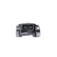 SOPORTE DE CAJA IZQUIERDO MAZDA 3 1.6