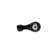 SOPORTE DE CAJA TRASERO SINCRONICO YARIS SPORT BELTA 06/11