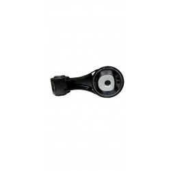 SOPORTE DE CAJA TRASERO SINCRONICO YARIS SPORT BELTA 06/11