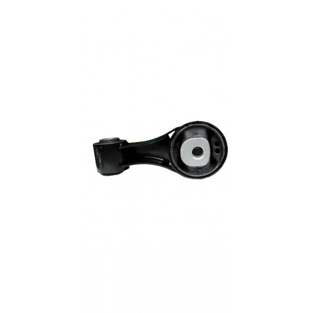 SOPORTE DE CAJA TRASERO SINCRONICO YARIS SPORT BELTA 06/11